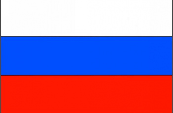 Проект «Отечеству верны! Судьбы»